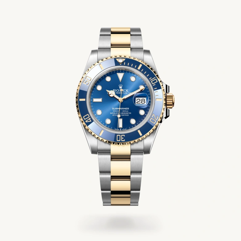 m126613lb-0002.webp